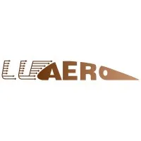 LU Aero