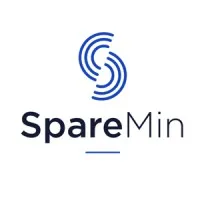 SpareMin