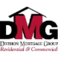 Division Mortgage Group