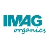 IMAG Organics