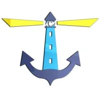 SAFE HARBOUR Research & Technologies Corp. SAFE HARBOUR Research & Technologies Corp.