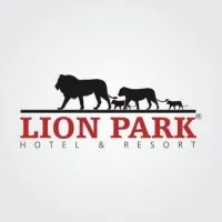 Lion Park Resort Lion Park Resort