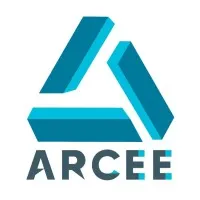 Arcee Pty Ltd Arcee Pty Ltd