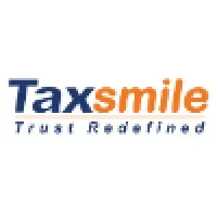 Taxsmile.com India Pvt. Ltd.