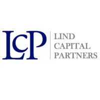 Lind Capital Partners
