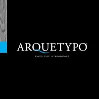 Arquetypo Arquetypo