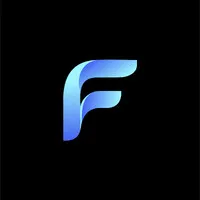 Findevor