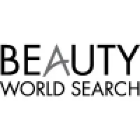 Beauty World Search