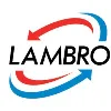 Lambro Industries, Inc. Lambro Industries, Inc.