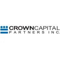 Crown Capital Partners Inc.