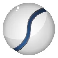 Silverthread, Inc.