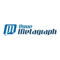 Pune Metagraph