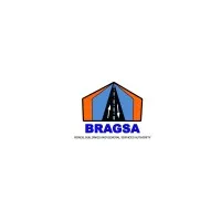 BRAGSA