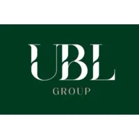 UBL Group Inc.