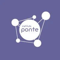 Instituto Ponte