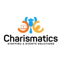 Charismatic Staffing & Events Solutions