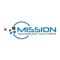 Mission Technology Solutions
