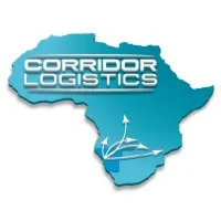 Corridor Logistics (PTY) Ltd. email format