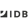 IDEA BRANCH IDEA BRANCH