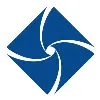 Sanli Pastore & Hill, Inc. Sanli Pastore & Hill, Inc.