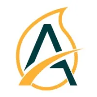 Alphine Oil