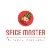 Spice Master