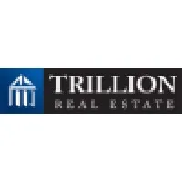 Trillion Real Estate Trillion Real Estate