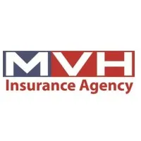 MVH Insurance Agency