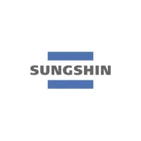 Sungshin Cement Co., Ltf