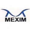 Makarna Exim Pvt. Ltd. Makarna Exim Pvt. Ltd.