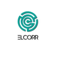 ELCORR (Cathodic protection)