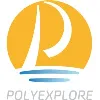 PolyExplore Inc. PolyExplore Inc.