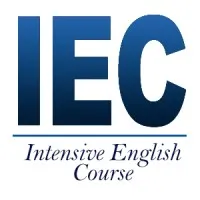 IEC Intensive English Course
