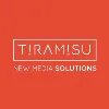 Tiramisu New Media Solutions