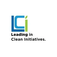 LCI ENVI CORPORATION email format