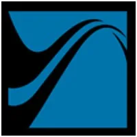 CardioRenal Systems, Inc