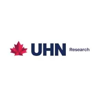 Research at UHN
