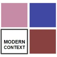 Modern Context, Inc.