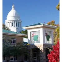 Association of Arkansas Counties