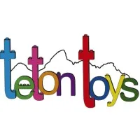 Teton Toys