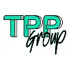 TPP Group TPP Group