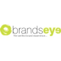 Brands Eye