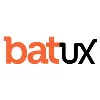 Batux Batux