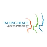 Talking Heads Speech Pathology
