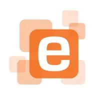 eventfull RVA