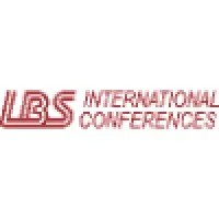 LBS International Conferences LBS International Conferences
