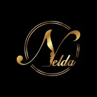 Nelda Clinique Médico Esthétique Nelda Clinique Médico Esthétique