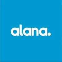 Lojas Alana