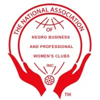 National Association of Negro Business and Professional Women's Clubs Inc