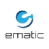 Ematic Ematic